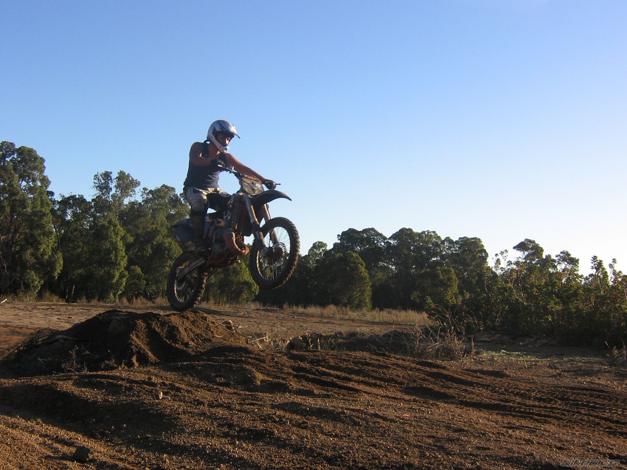Bike Photo 624190