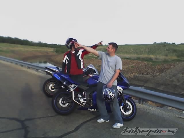 Bike Photo 624211