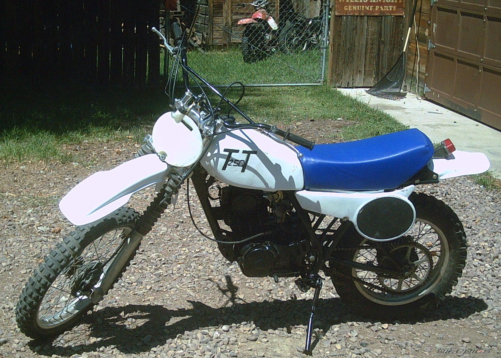 Bike Photo 624213