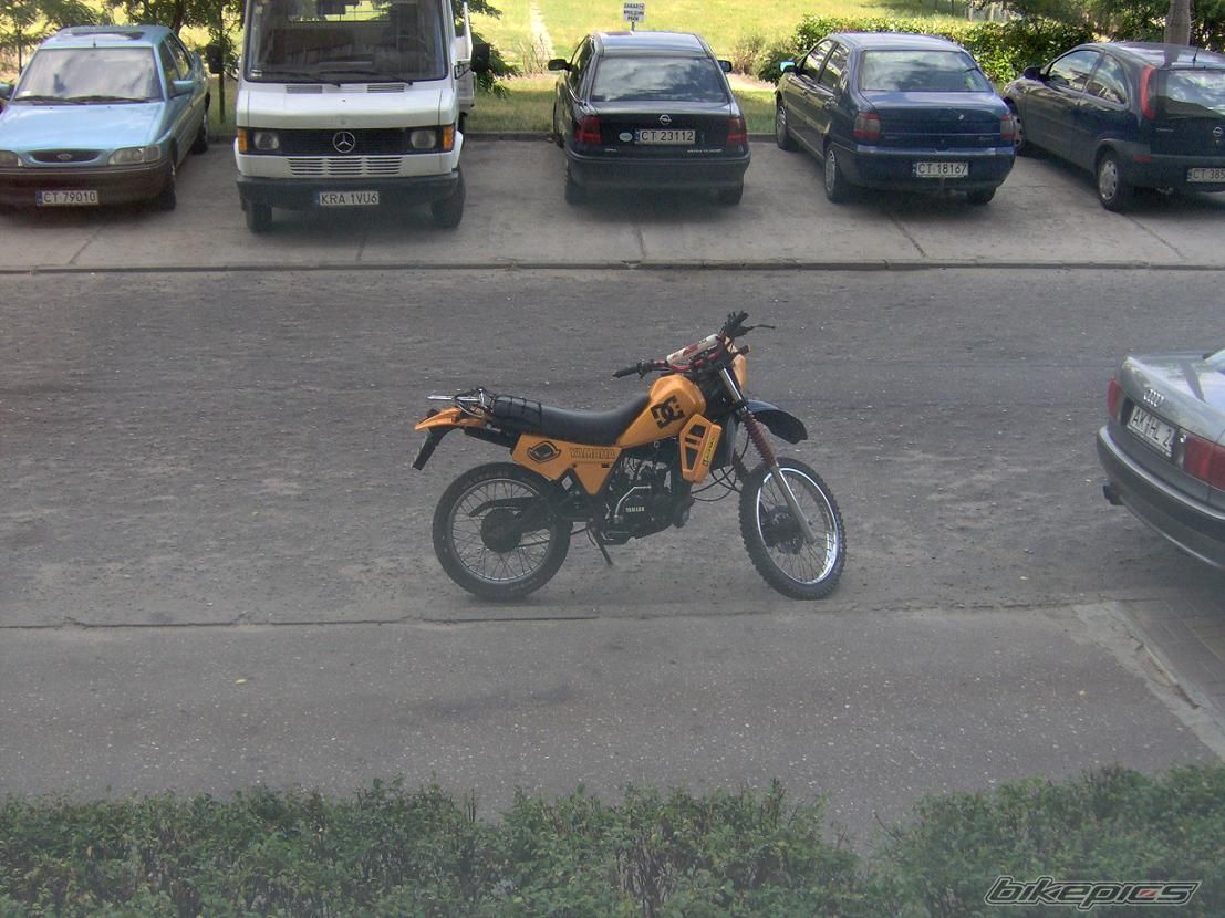 Bike Photo 624214