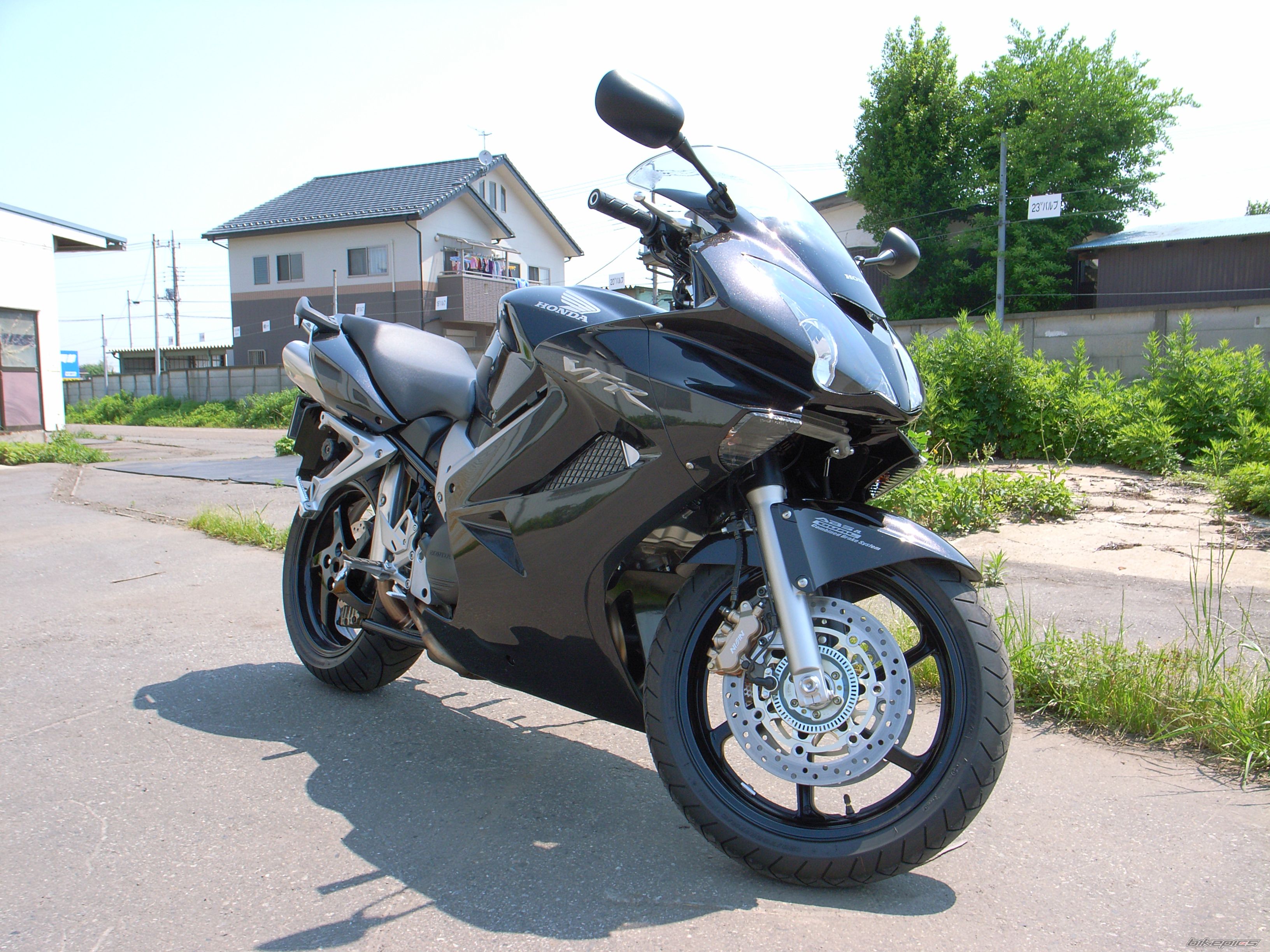 Bike Photo 624224