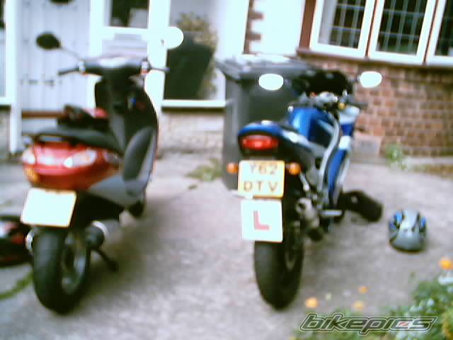 Photo 62424