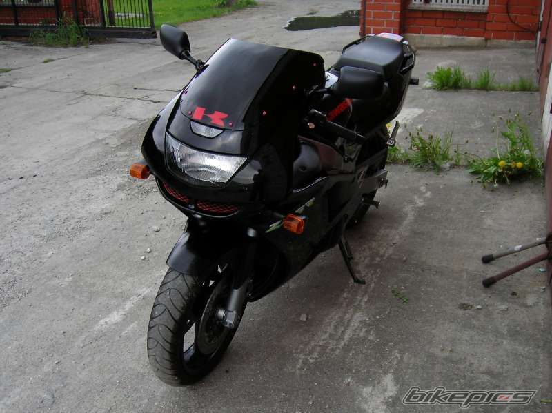 Photo 624249