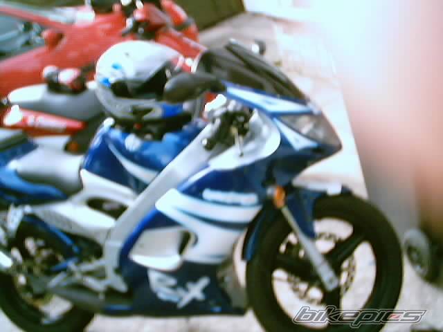 Photo 62426