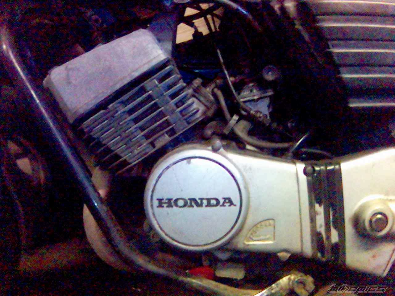 Bike Photo 624262