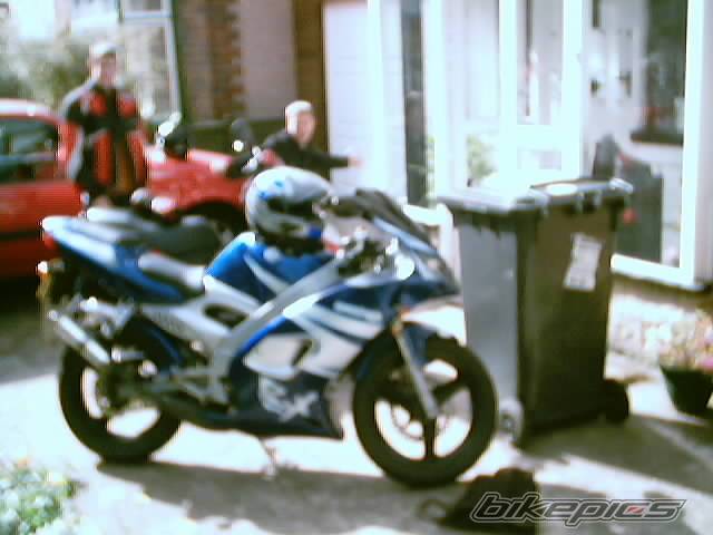 Photo 62428
