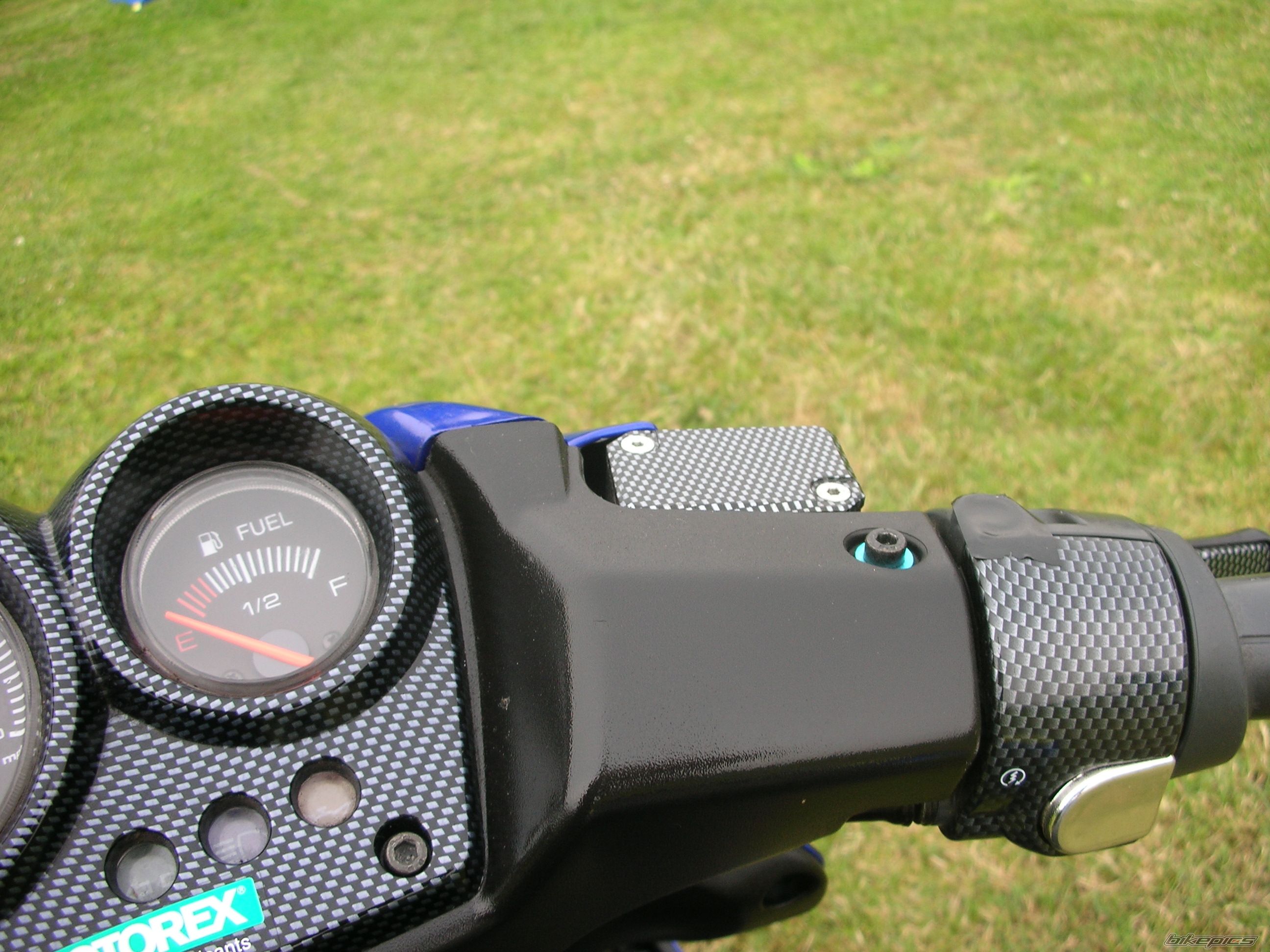 Bike Photo 624299