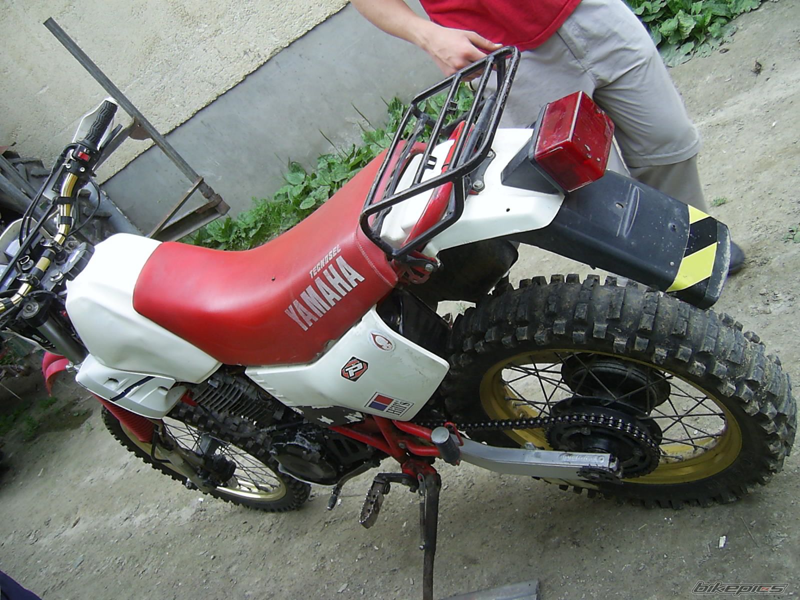 Bike Photo 624315