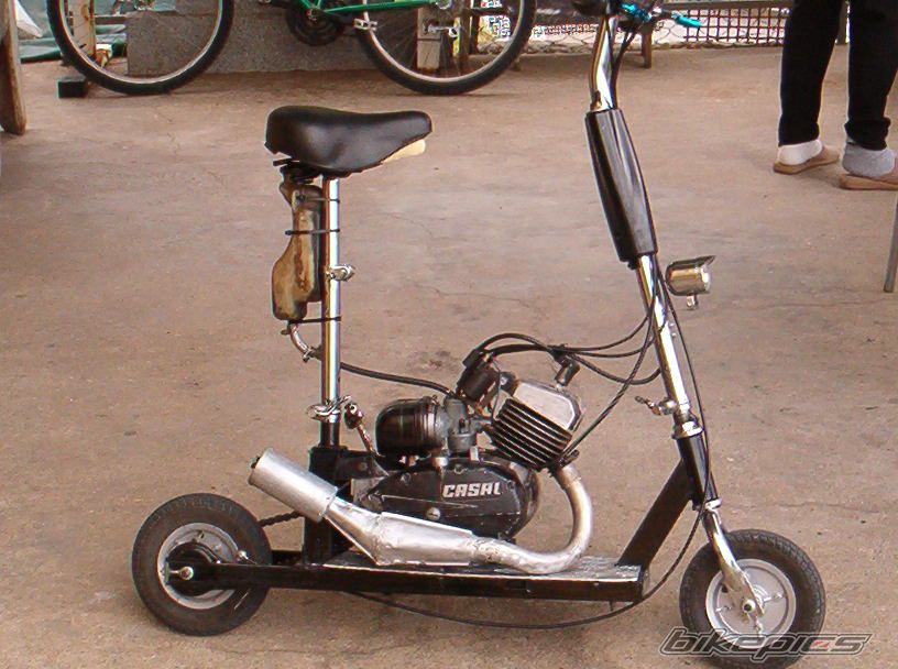 Bike Photo 624330