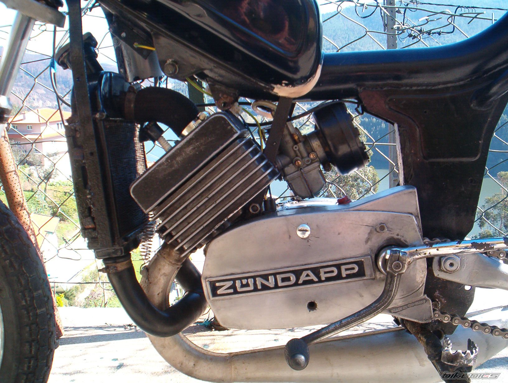Bike Photo 624335
