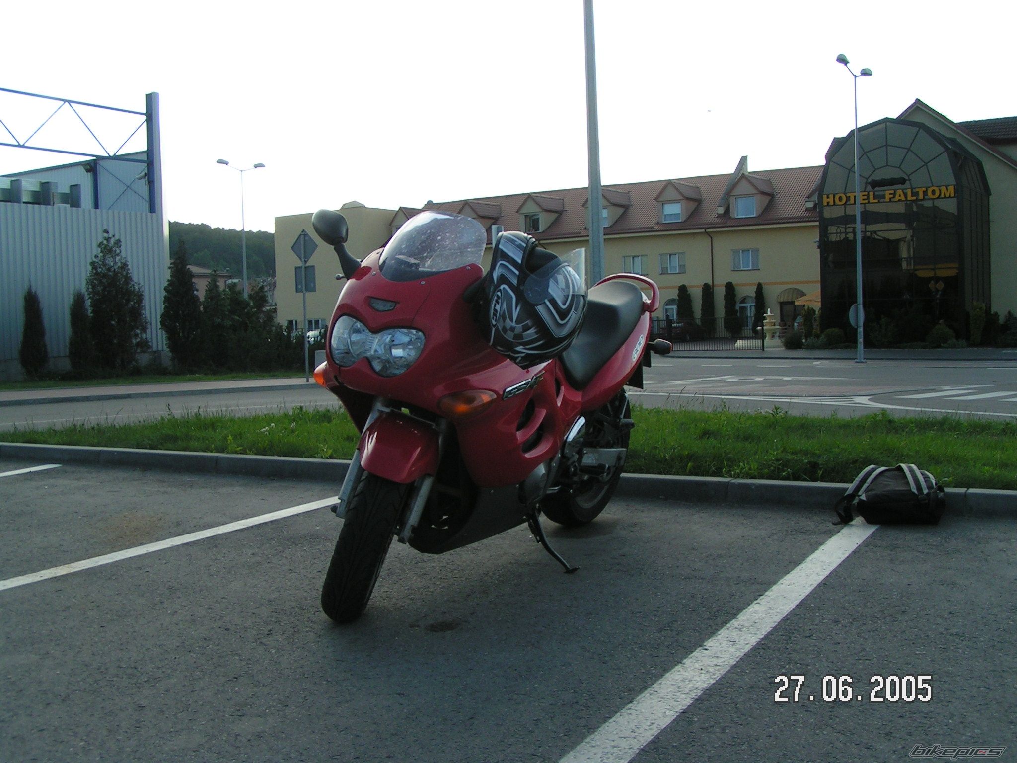 Photo 624343
