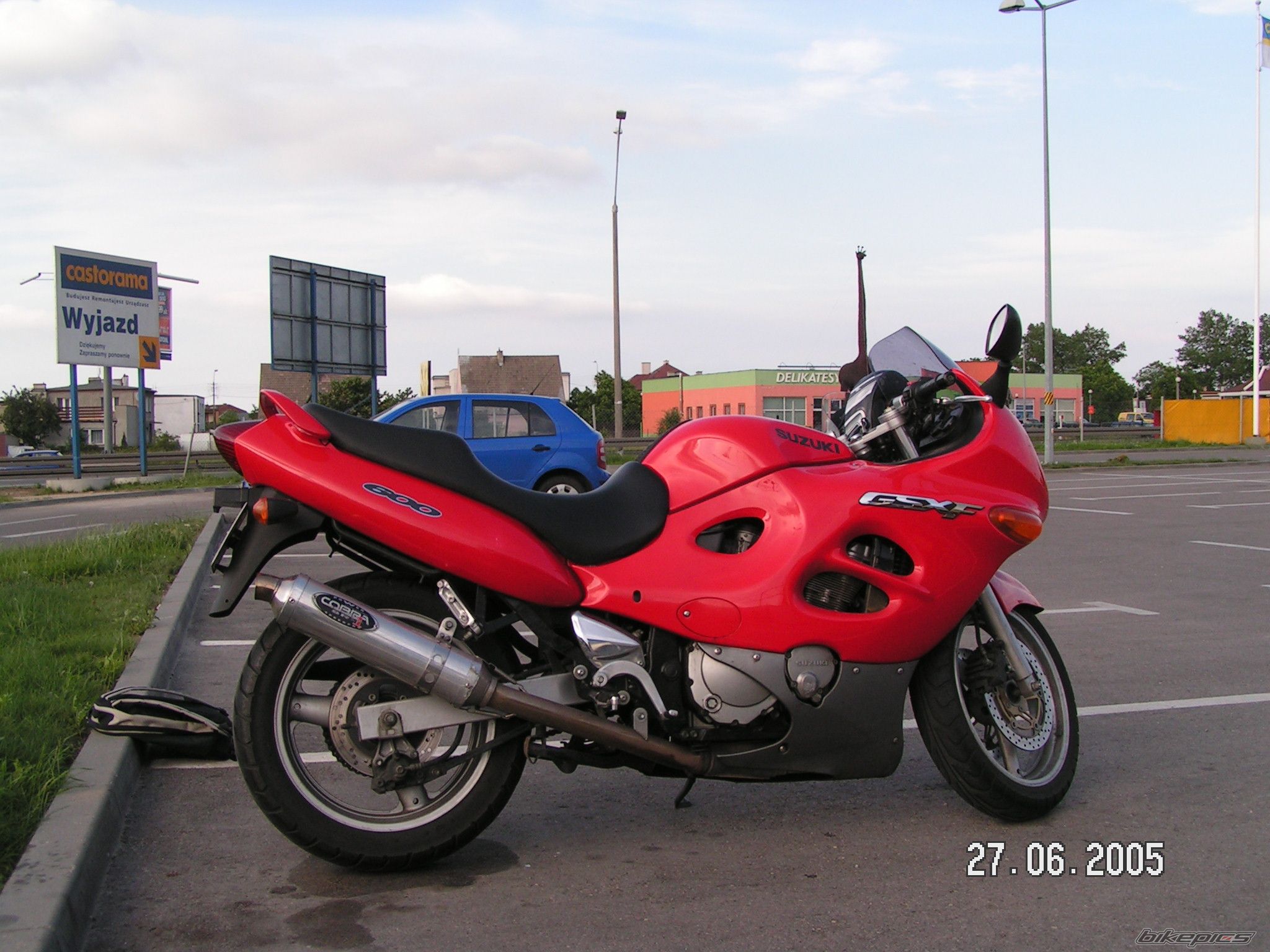 Photo 624346