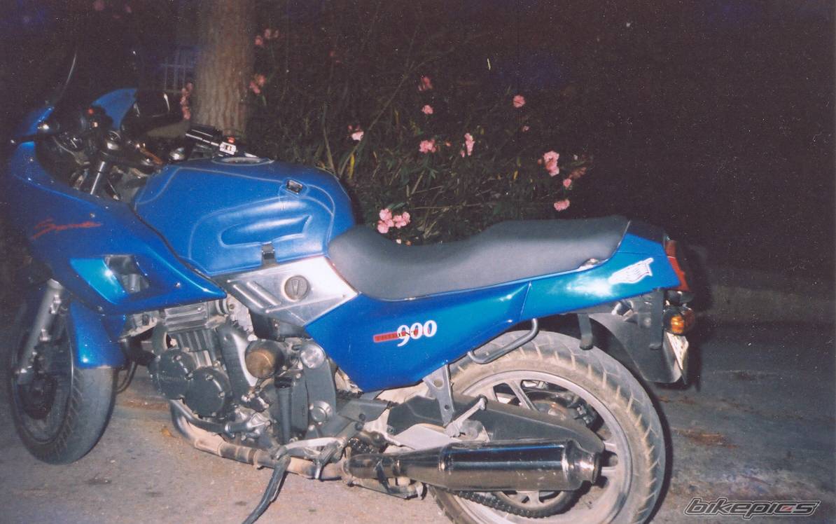 Photo 62435