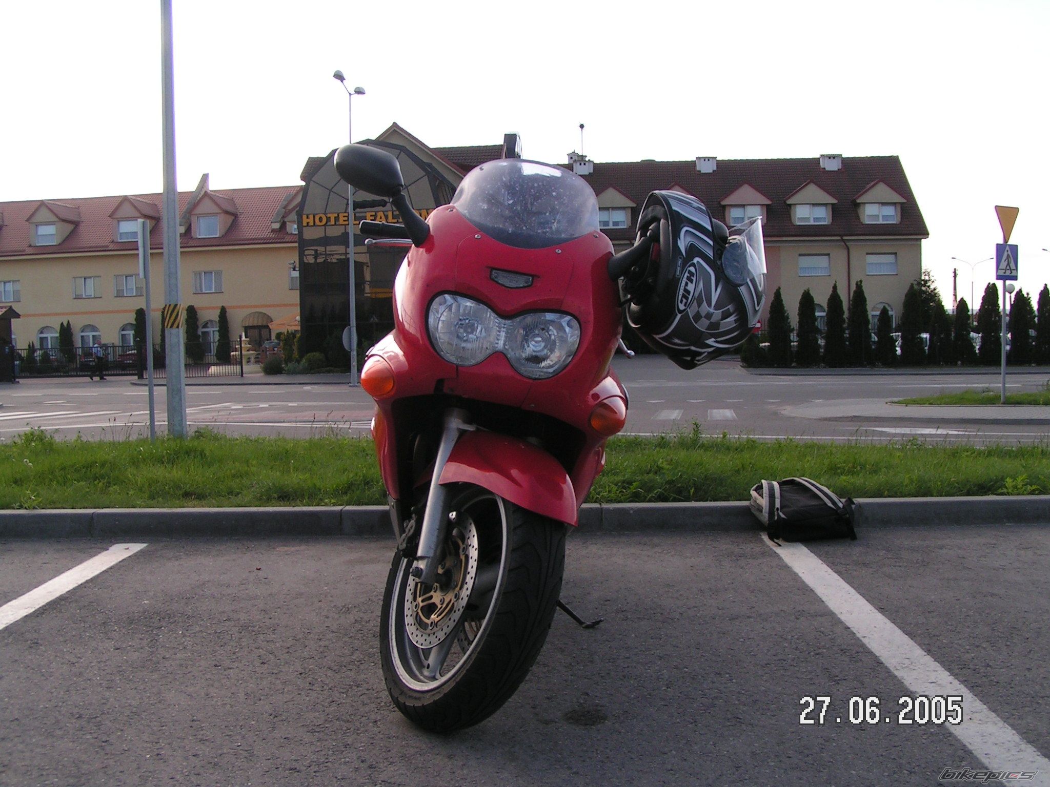 Photo 624351