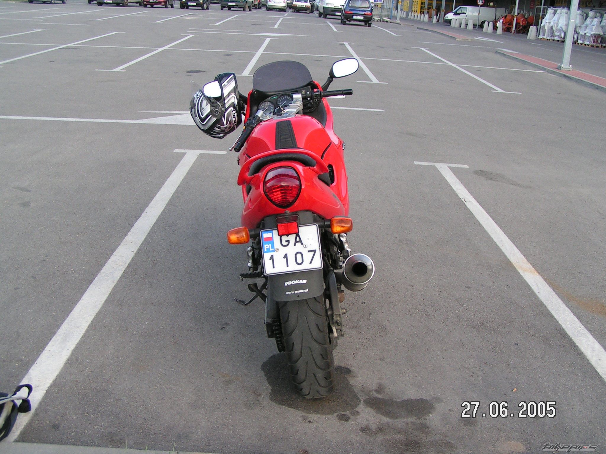 Photo 624352