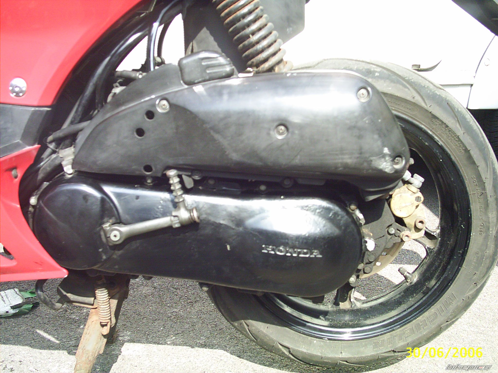 Bike Photo 624364