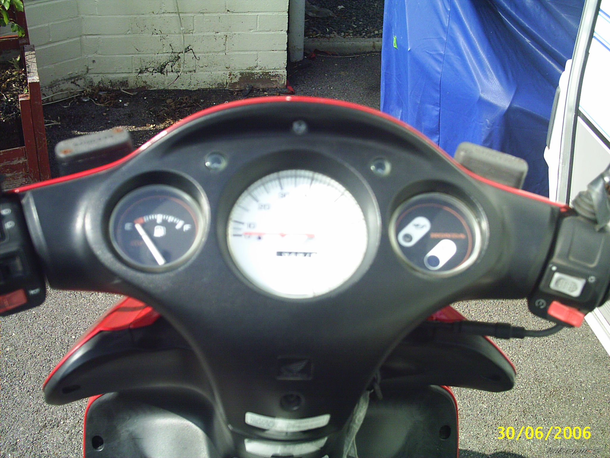 Bike Photo 624367