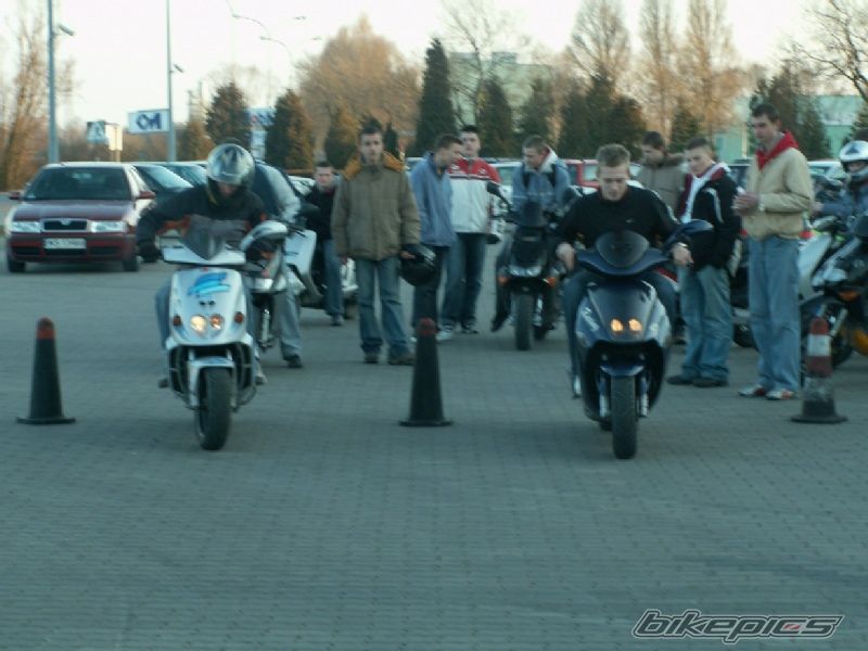 Photo 624372