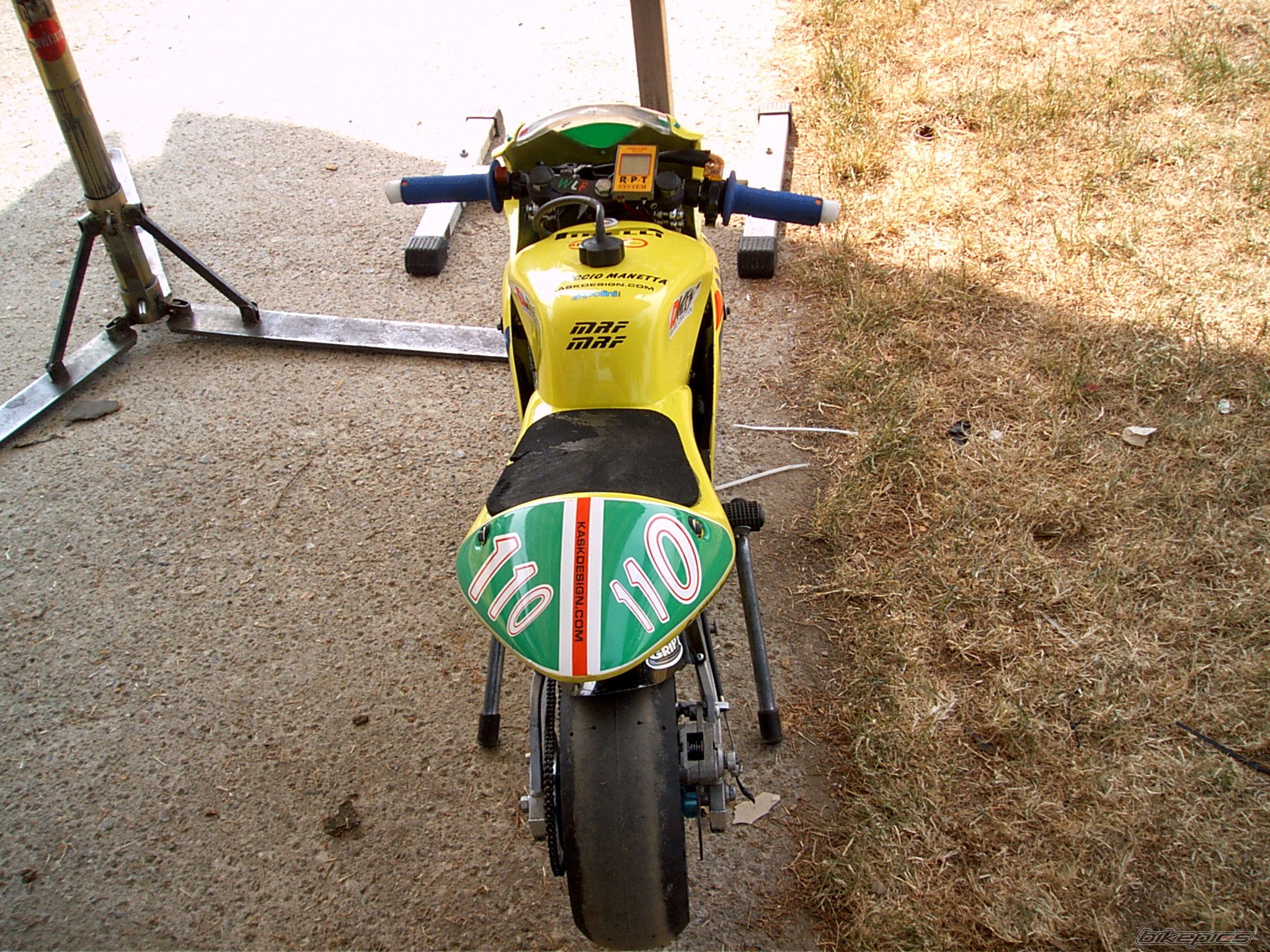 Bike Photo 624373