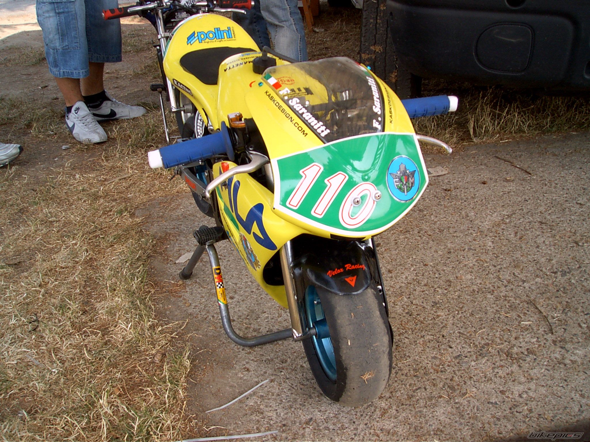 Bike Photo 624375