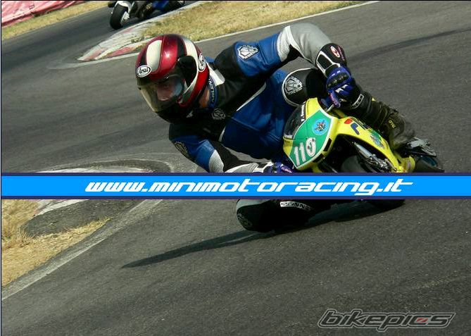 Bike Photo 624379