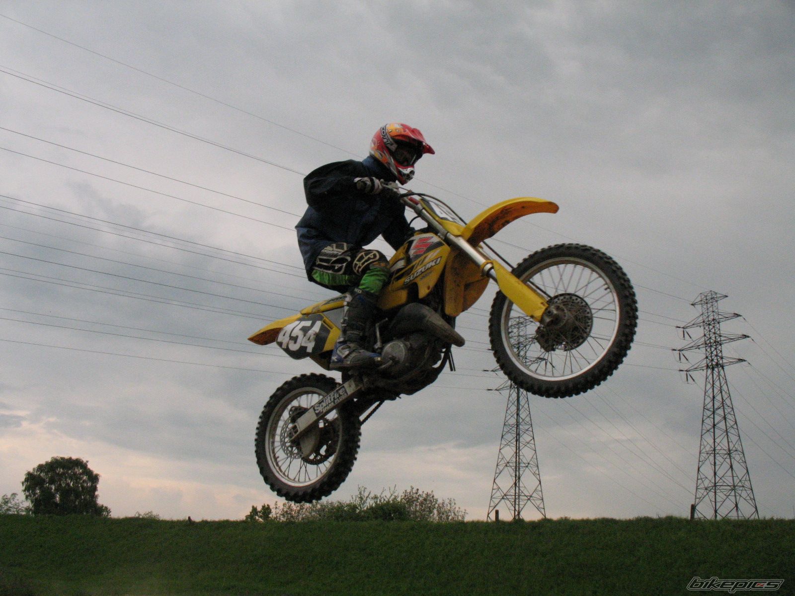 Photo 624381
