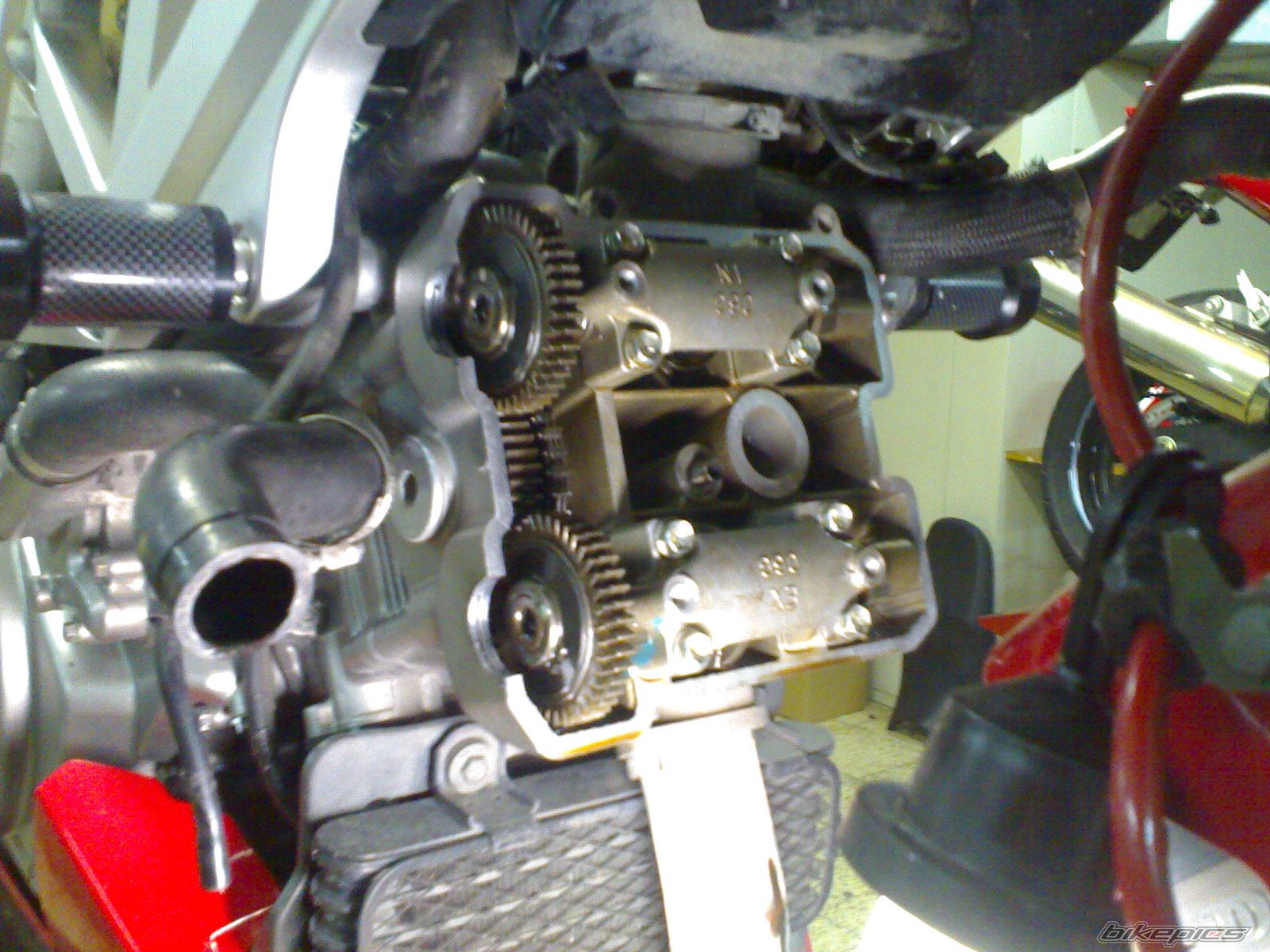 Bike Photo 624411