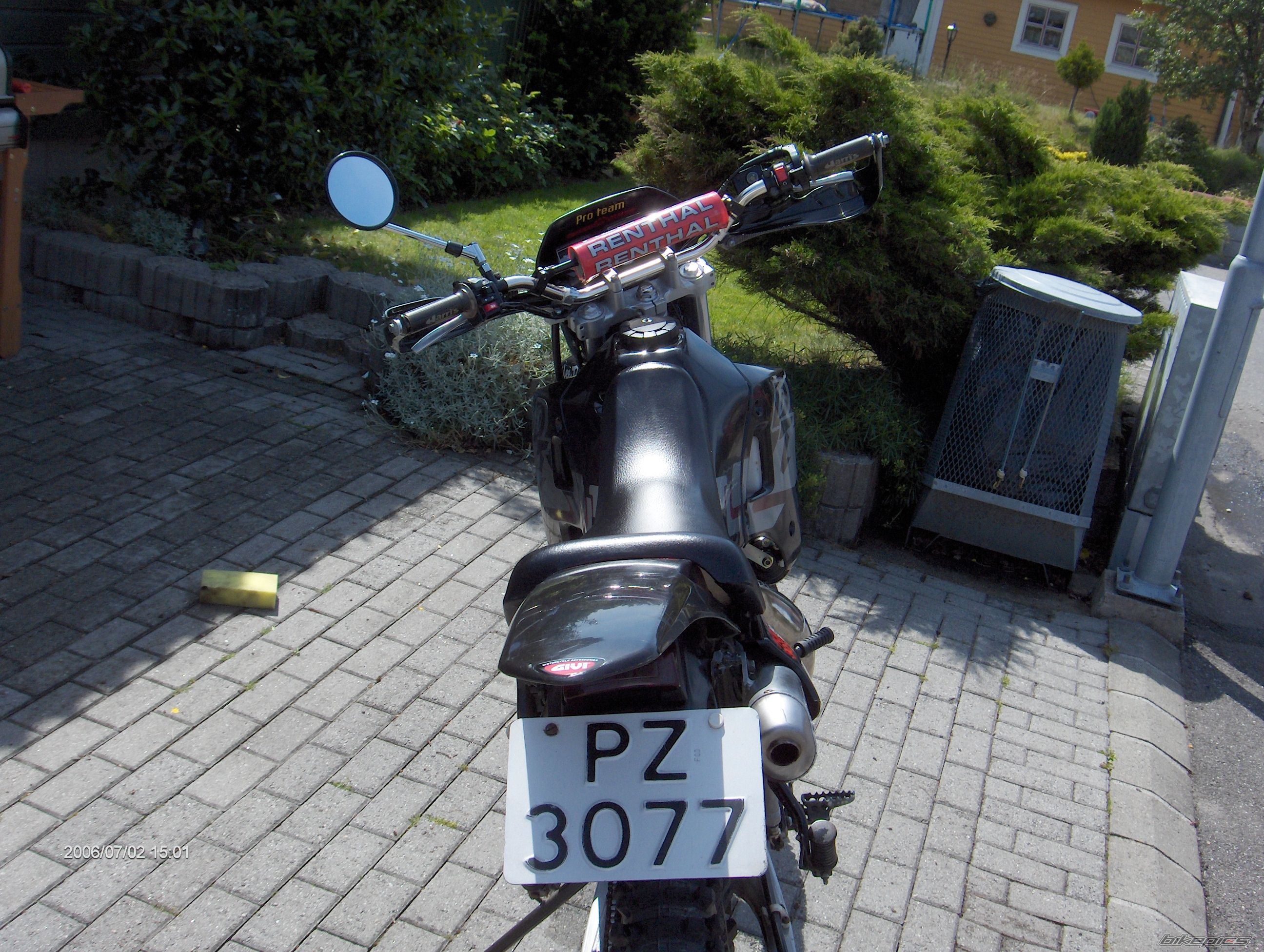 Photo 624417