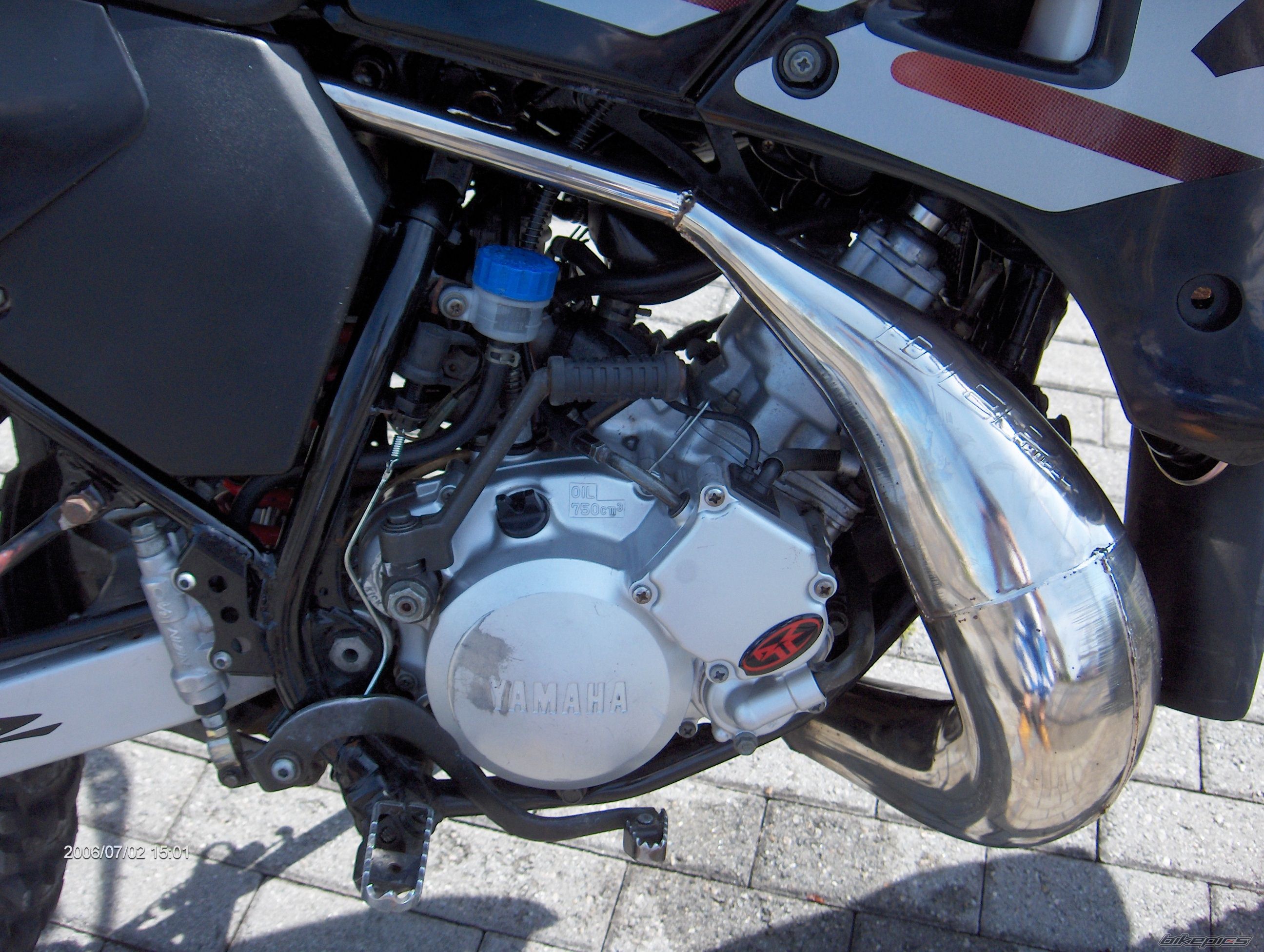 Bike Photo 624426
