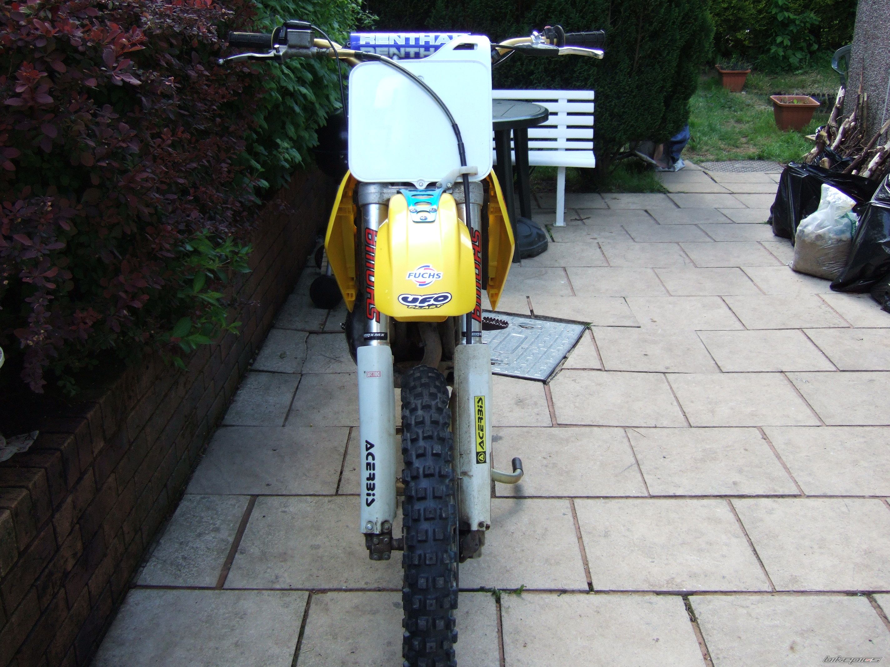 Bike Photo 624431