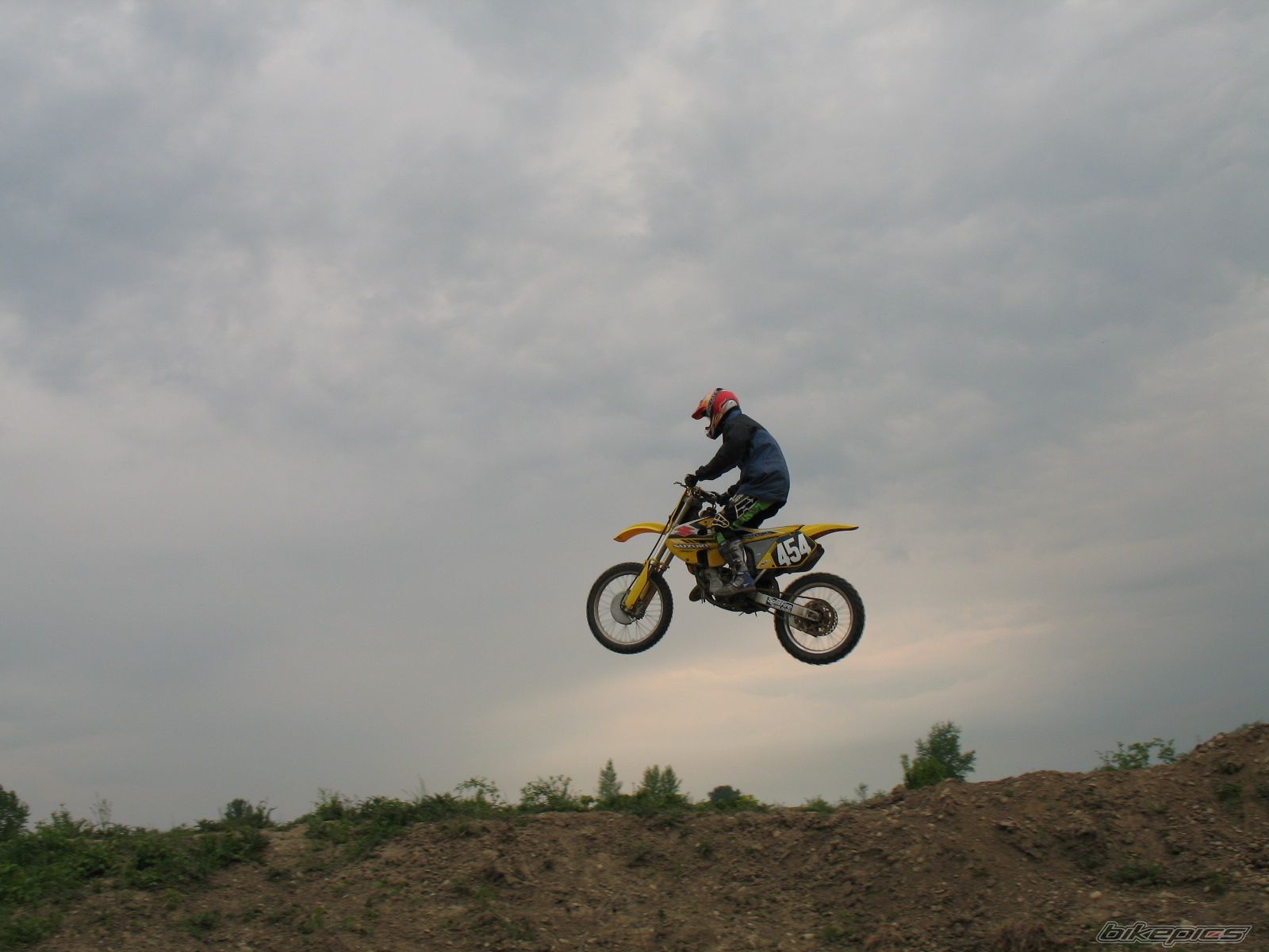 Photo 624444