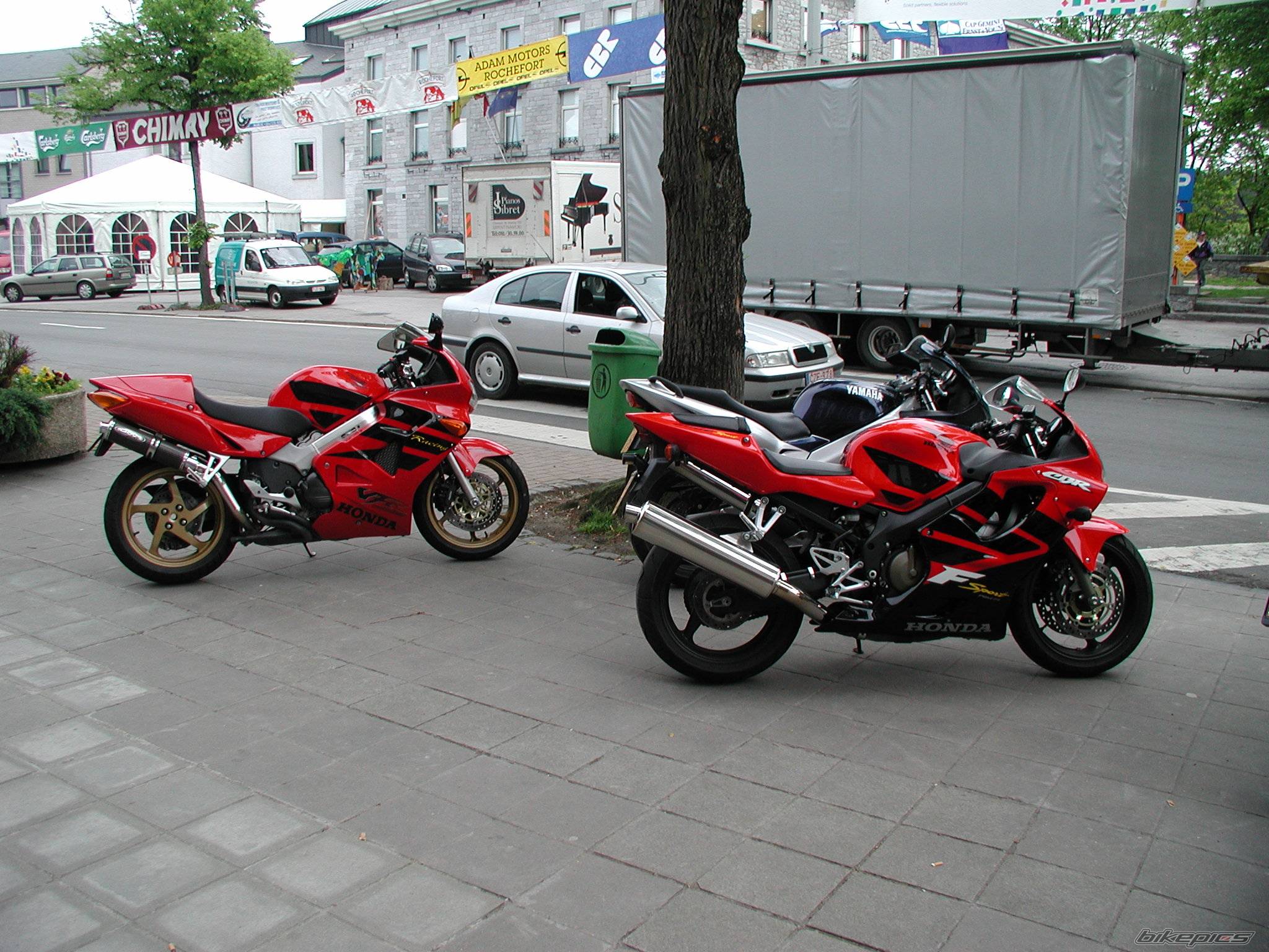 Bike Photo 62445