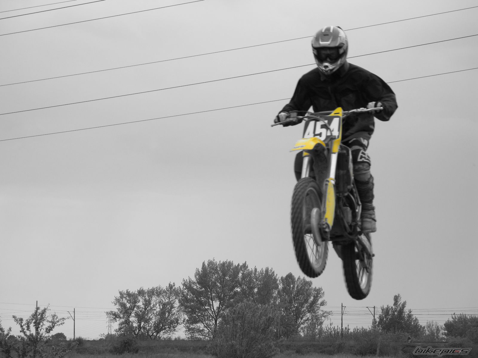 Photo 624450