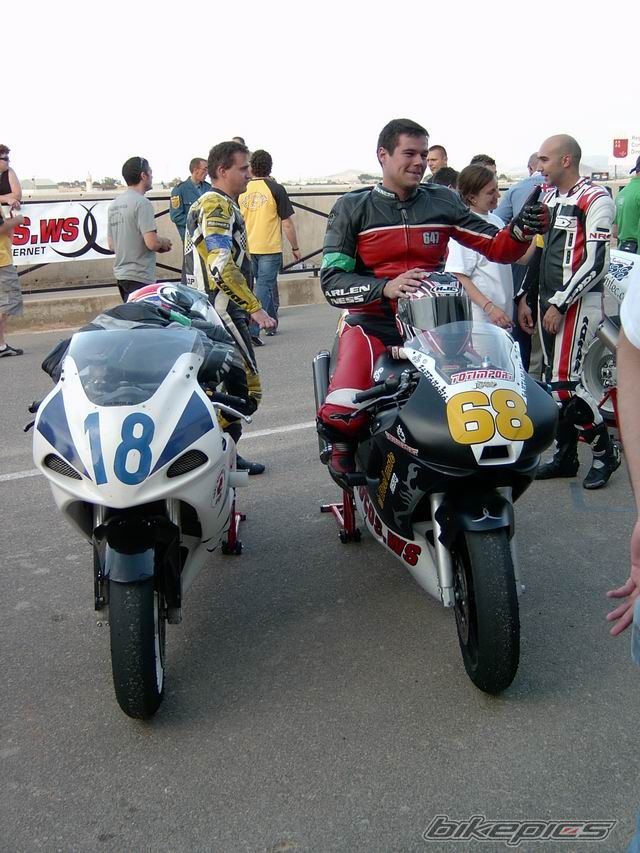 Bike Photo 624451
