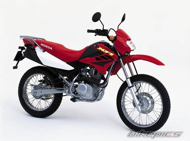 Bike Photo 62447