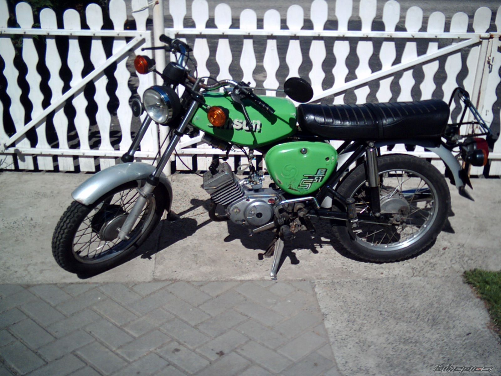 Photo 624475