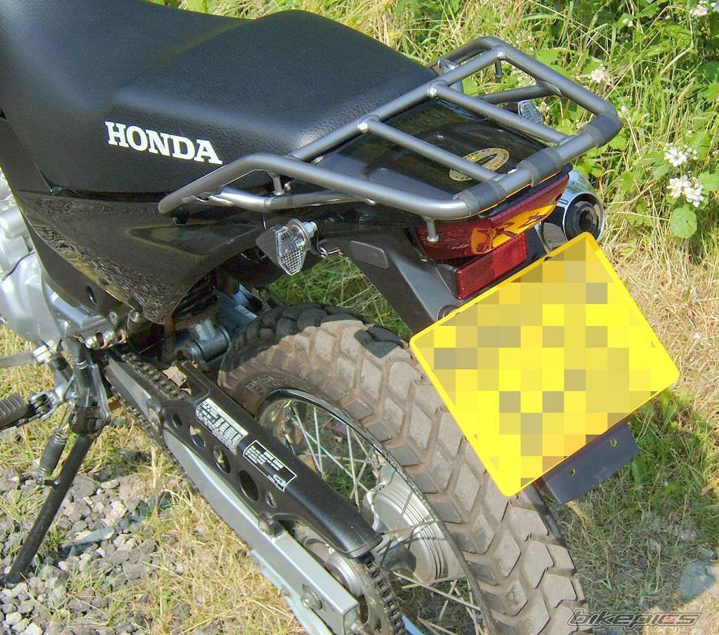 Bike Photo 624476