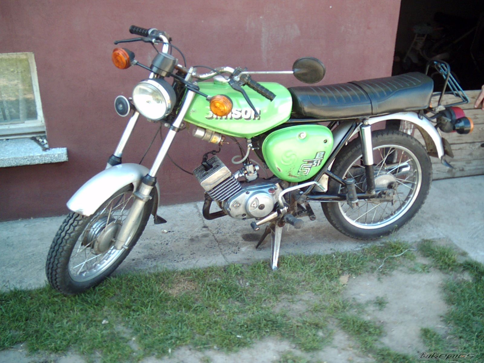 Photo 624483