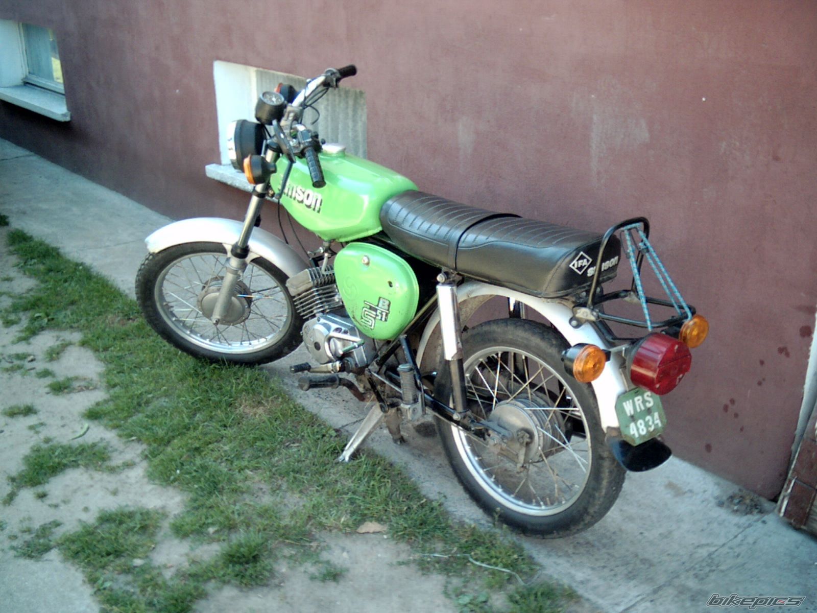 Photo 624487