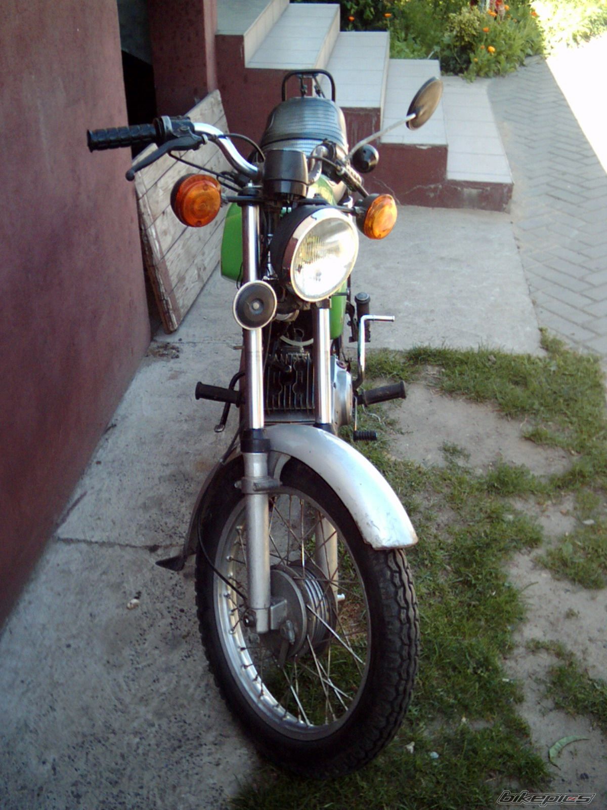 Photo 624495