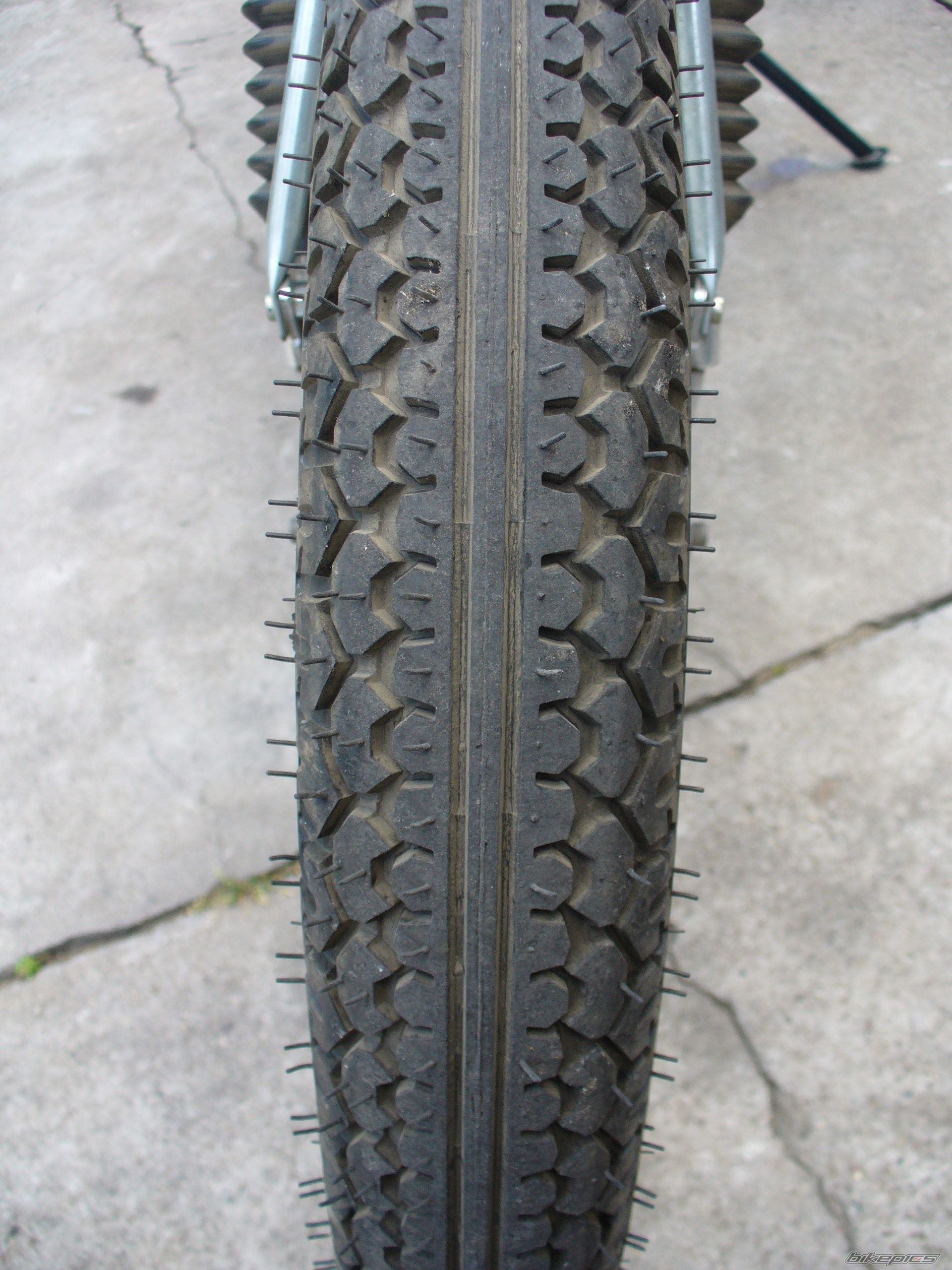 Bike Photo 624498