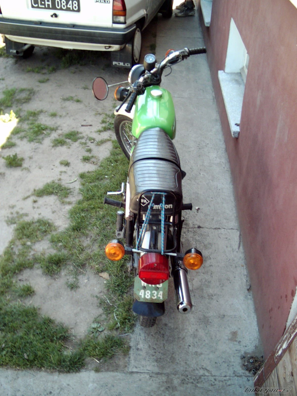 Photo 624499