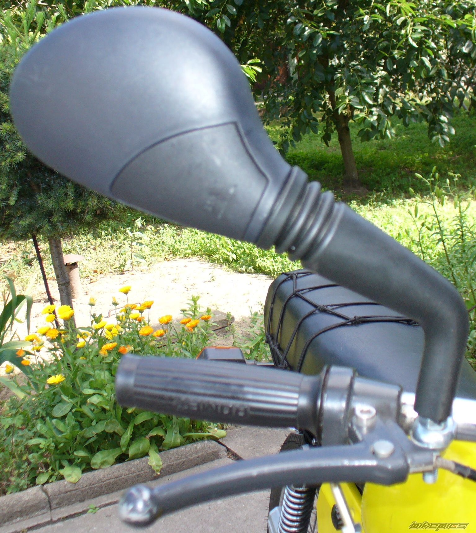 Bike Photo 624500