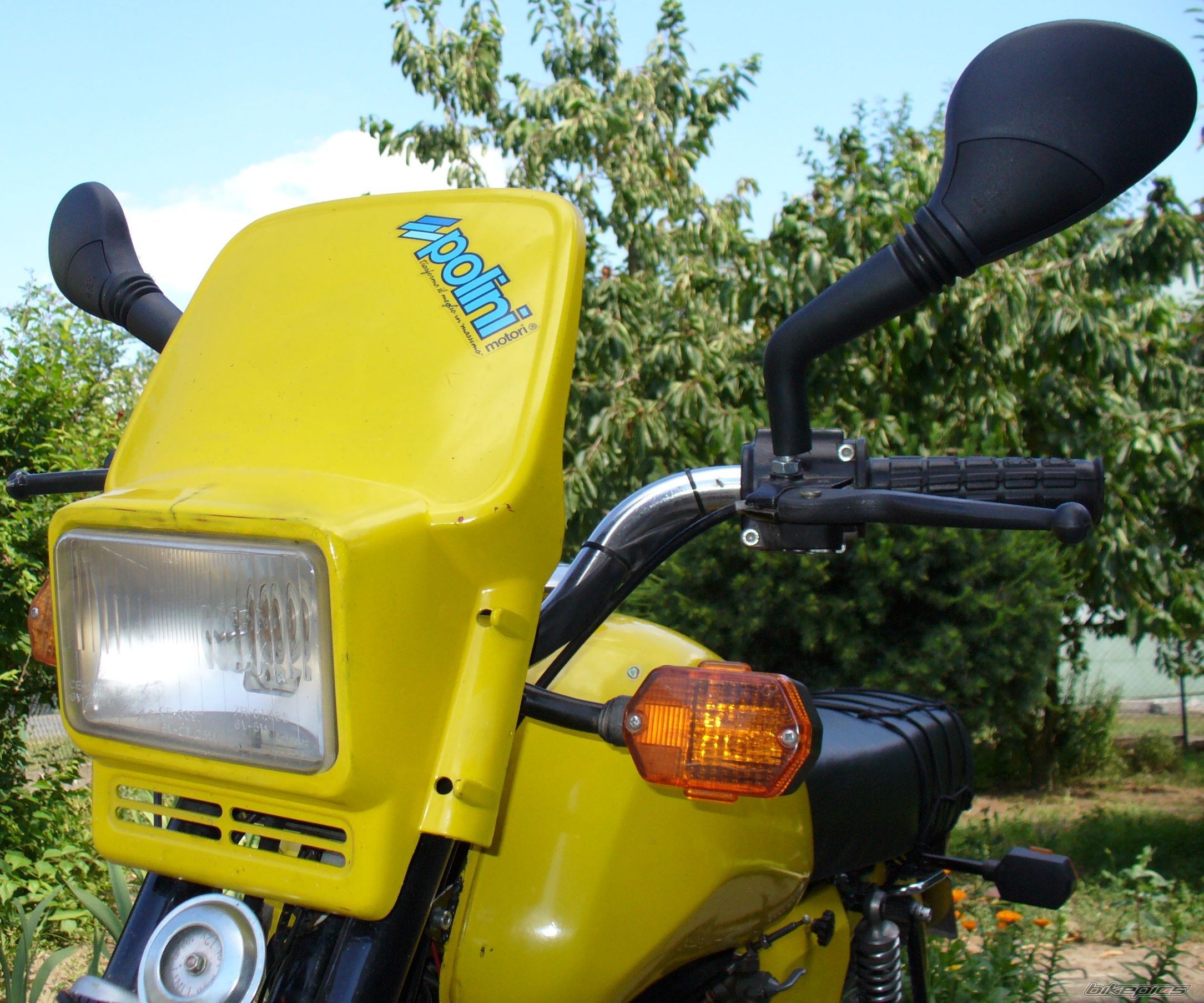 Bike Photo 624503