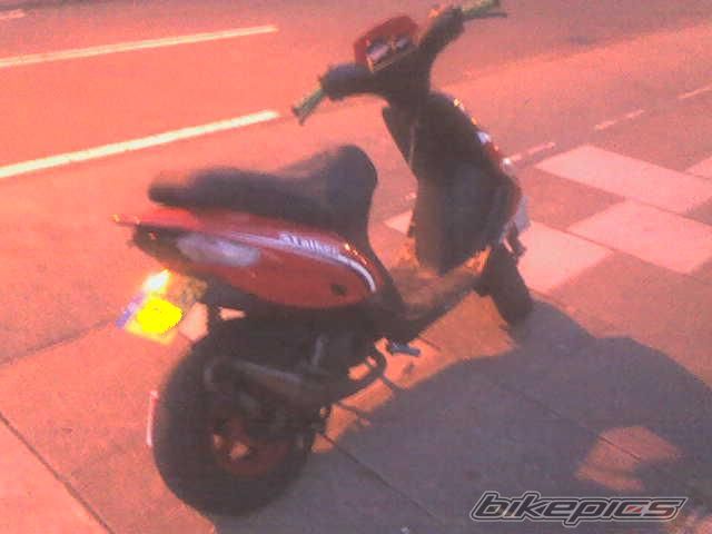 Photo 624508