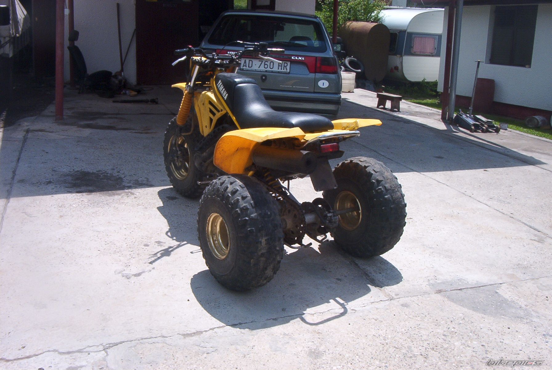 Photo 624521