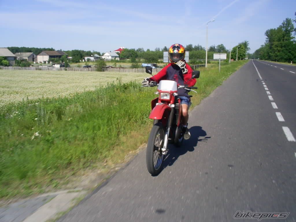 Photo 624528