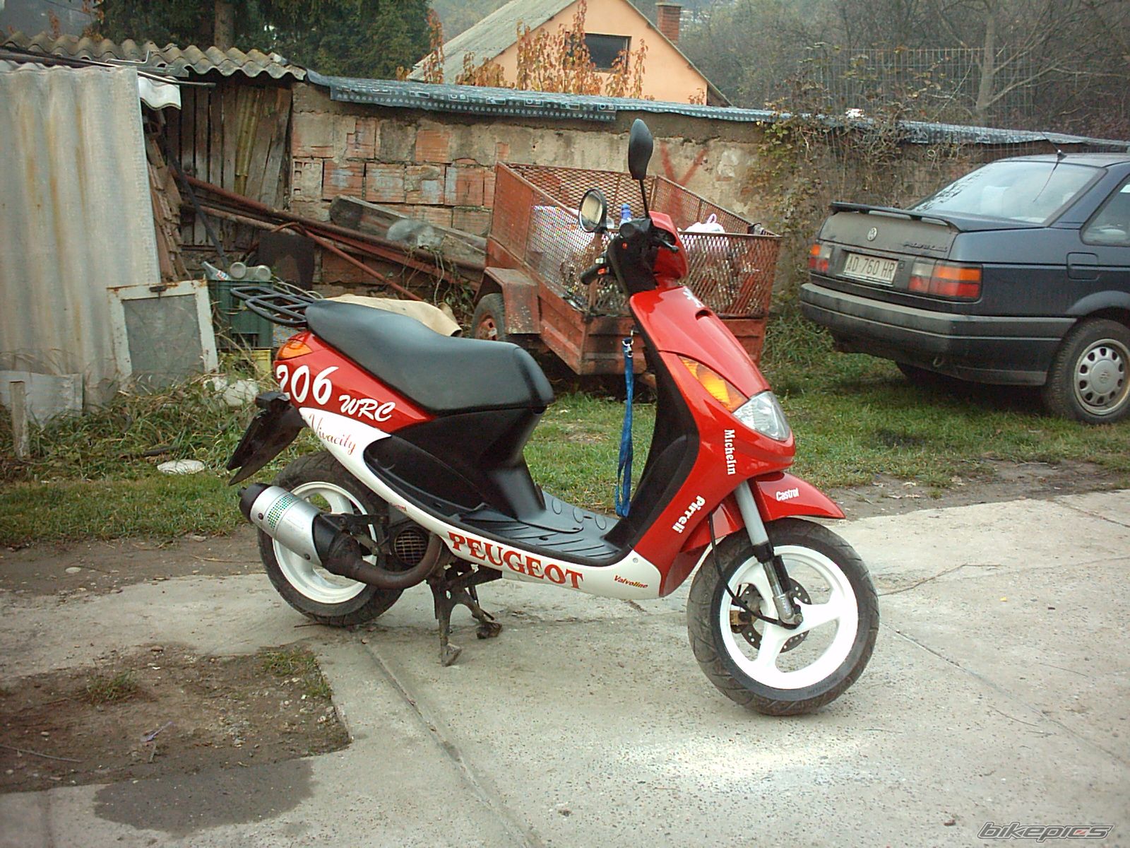 Photo 624542