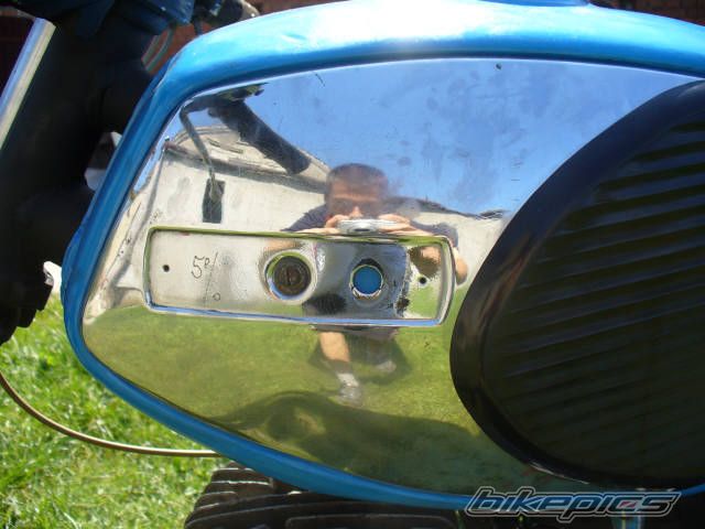 Bike Photo 624543