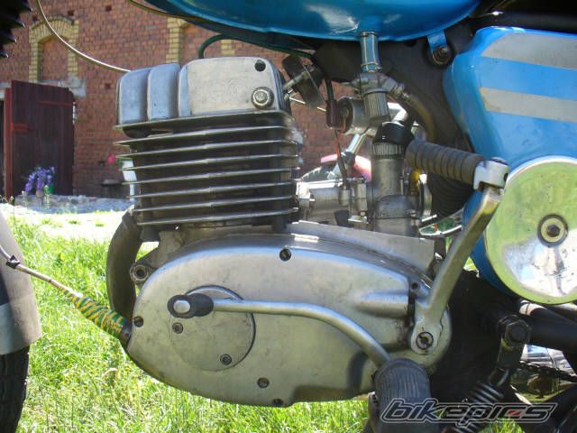 Bike Photo 624547